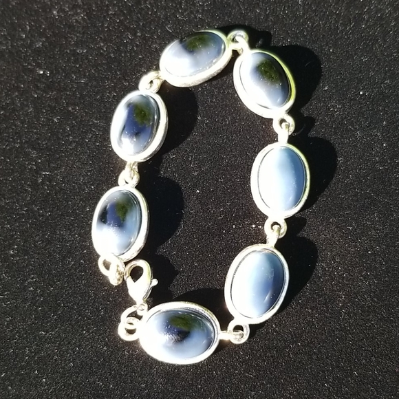 📿3-PIECE JEWELRY SET - Picture 6 of 9